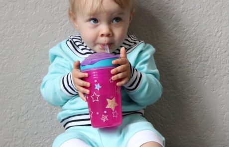 מיימית חטיפים בעיצובים חדשים!