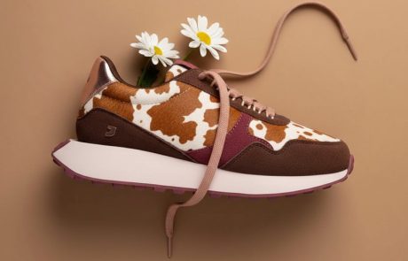 חורף 2026 – טרנד הפרינטים החייתיים בהנעלה