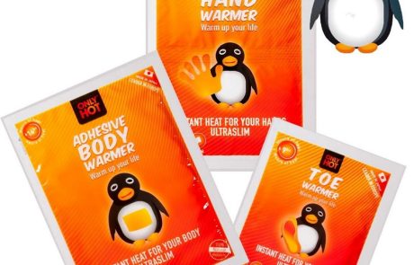 הפתרון היפני לחורף שמחמם מבפנים חוזר למדפים