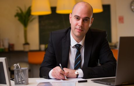 ביטול עסקת מתנה במקרקעין, האם אפשר להתחרט?