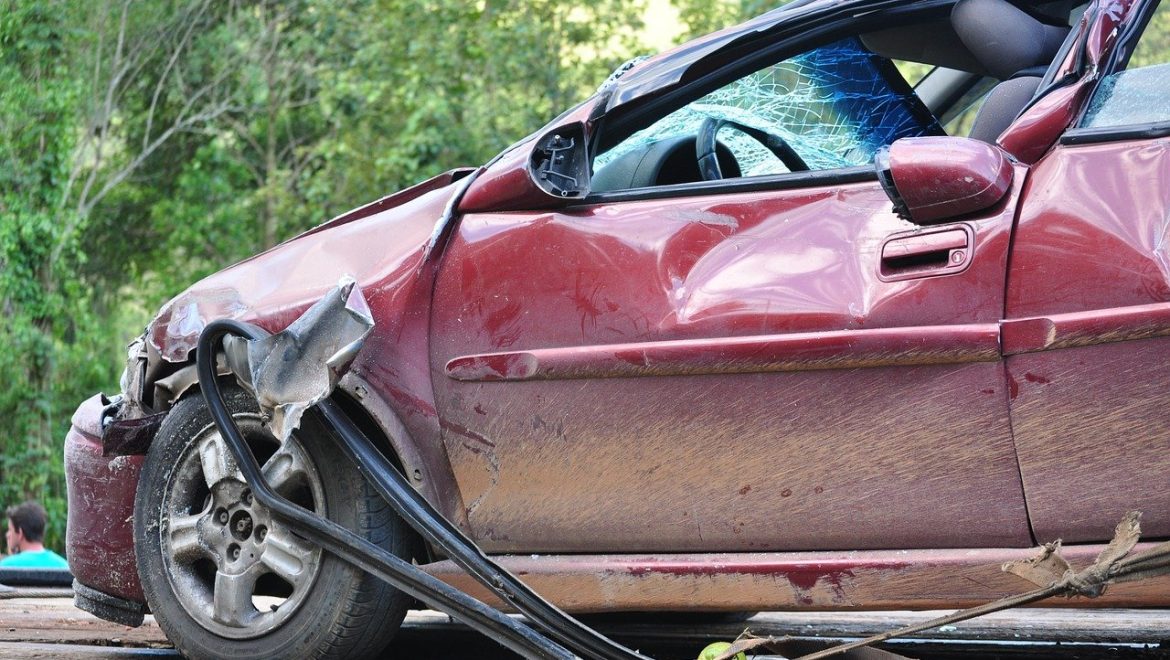תשלום תכוף לאחר תאונת דרכים: מהי מטרתו וכיצד ניתן לקבלו?