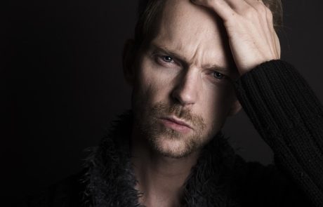 הבנת מרפאות כאב: מה הן וכיצד הן פועלות