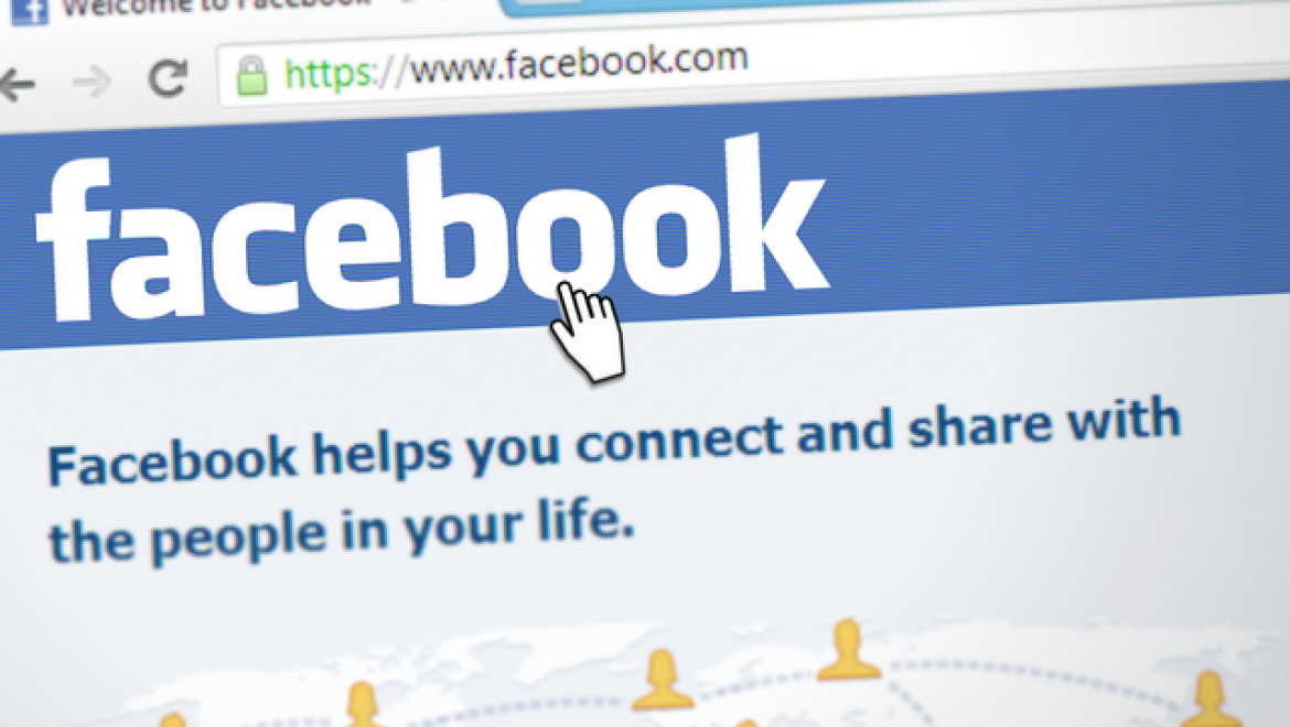 איך קידום ממומן בפייסבוק יכול להביא לך לקוחות חדשים לעסק?