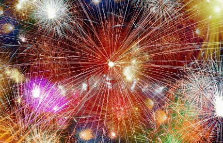 מוצרים מומלצים לקמפינג ועל האש ביום העצמאות