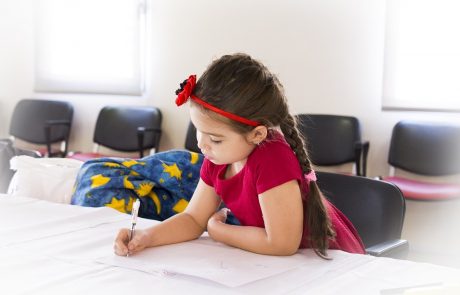 6 מנהלים חדשים במוסדות החינוך בקרית אתא
