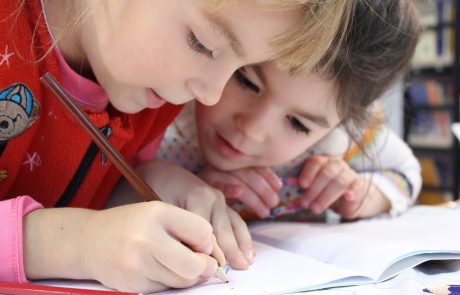 כ-12,000 תלמידים פותחים את שנת הלימודים בקרית אתא