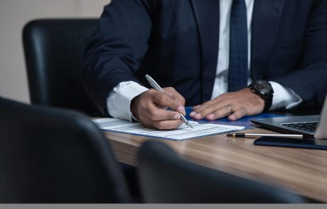 במה עוסקים עורכי דין לענייני משפחה בחיפה?