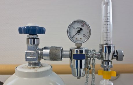 ניקוי ותחזוקה של CPAP: מדריך שלב אחר שלב