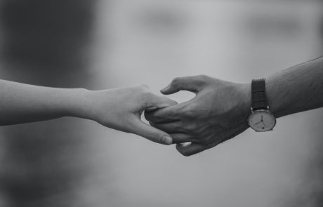 דוקטור שרית פוני: איך טיפול רגשי יכול להציל את הזוגיות שלך?