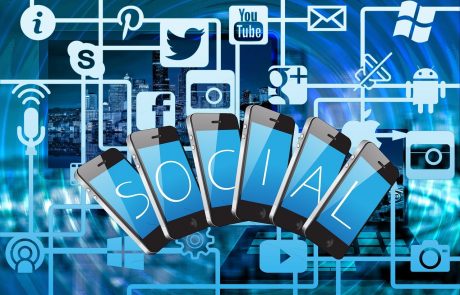 עולם הפרסום החדש באינטרנט