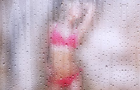 איך בוחרים דוד שמש מתאים עבורכם?